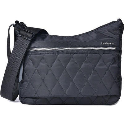 Hedgren Harper´s Handbag /Quilted Sage