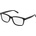 Yves Saint Laurent SL458 004