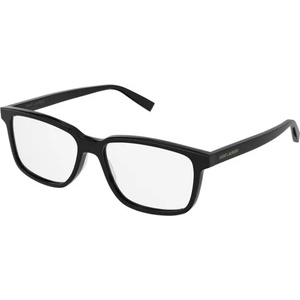 Yves Saint Laurent SL458 004