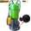 PRO-CRAFT PN26
