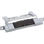 HP РАЗДЕЛИТЕЛЕН К-Т (separation pad assembly - OEM) ЗА ЛАЗЕРЕН ПРИНТЕР HP (RM1-1922-000)