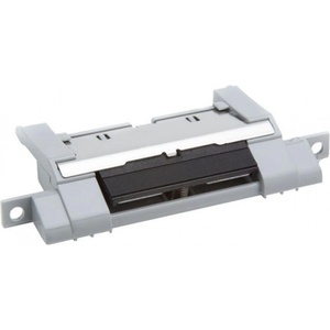 HP РАЗДЕЛИТЕЛЕН К-Т (separation pad assembly - OEM) ЗА ЛАЗЕРЕН ПРИНТЕР HP (RM1-1922-000)
