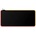 HP HyperX Pulsefire Mat RGB LED XL Black (HX-PAD-PFM-XL/4S7T2AA)