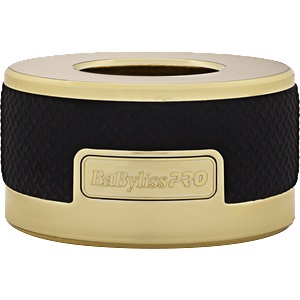 BaByliss Charging Base Boost+ Gold Clipper КОНСУМАТИВИ унисекс