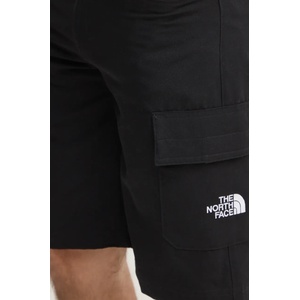 The North Face Къс панталон за спортове на открито Horizon (NF0A824D4H01)