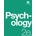 Psychology 2e