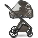 Easywalker Дъждобран за количка Zoey (EZO10201)