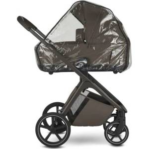 Easywalker Дъждобран за количка Zoey (EZO10201)