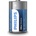 Philips LR20E2B/10