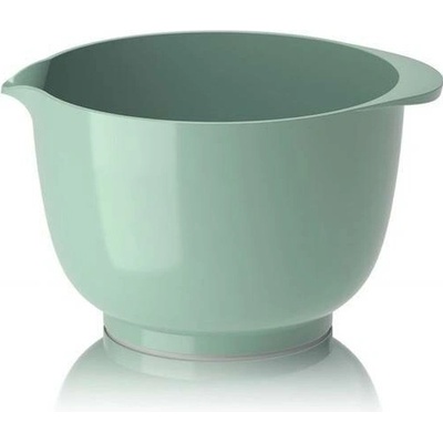 Rosti Kuchyňská mísa Margrethe Nordic Green 2 l