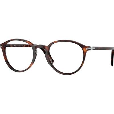 Persol PO3218V 24