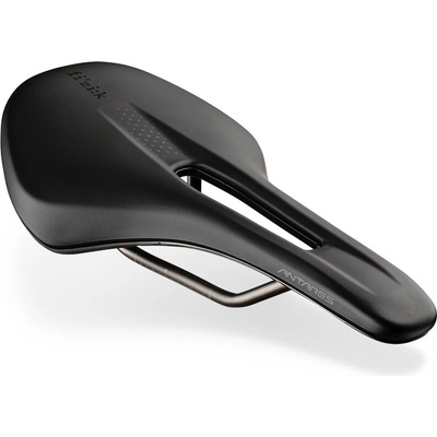 Fizik VENTO ANTARES R3 black 140 mm