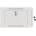 Lanberg WF01-6404-10S
