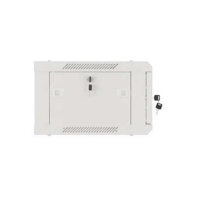 Lanberg WF01-6404-10S