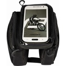 Force DUAL smartphone