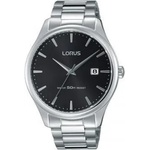 Lorus RS955CX9 Часовници