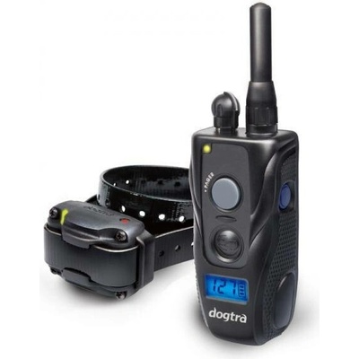 Dogtra 640 C / 642 C