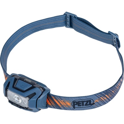Petzl Aria 1 RGB