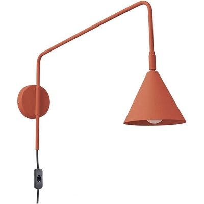 Sollux SLX1475