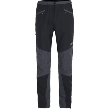 Directalpine Ascent Light Размер: L / Цвят: черен