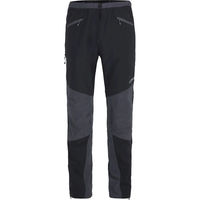 Directalpine Ascent Light Размер: L / Цвят: черен