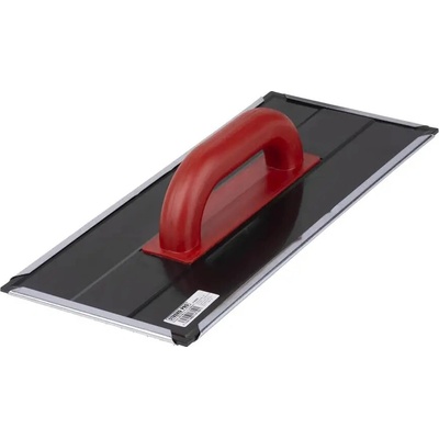 Škrabák Strend Pro 106150, 400x180 mm, strúhadlo na polystyrén