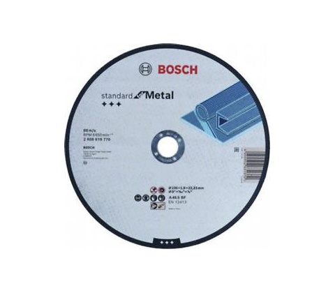Bosch 2.608.619.770
