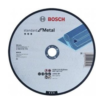 Bosch 2.608.619.770