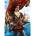 Kalypso Rise of Venice Beyond the Sea DLC (PC)