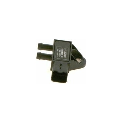 BOSCH Snímač tlaku výfukových plynov 0 986 280 714