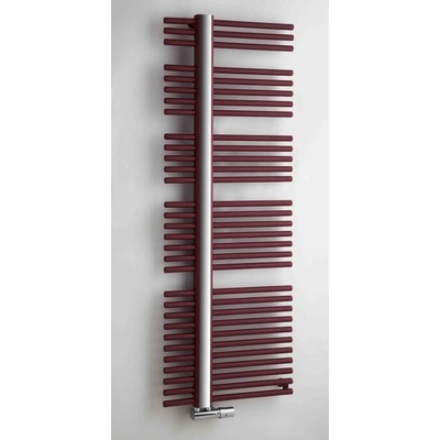 P.M.H. Kronos 600 mm x 1182 mm KR26001182BE