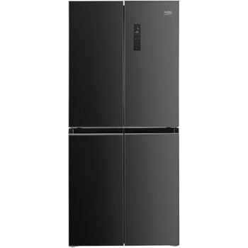 Beko GNO4031GS