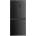 Beko GNO4031GS