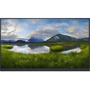 Dell P2422HE