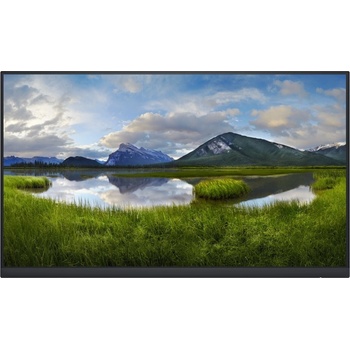 Dell P2422HE