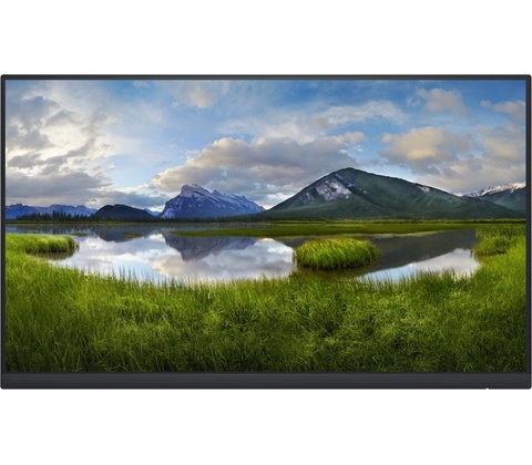 Dell P2422HE