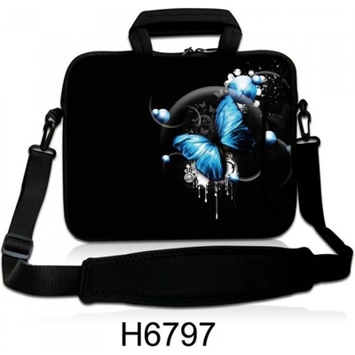 Taška Huado S13-6797 13,3"