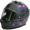 Shark D-SKWAL 3 MAYFER