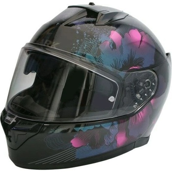 Shark D-SKWAL 3 MAYFER