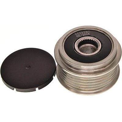 MAXGEAR Voľnobežka alternátora 300096