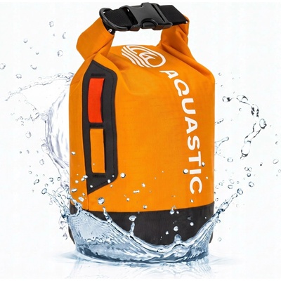 Aquastic Dry Bag 8 l