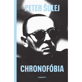 Chronofóbia