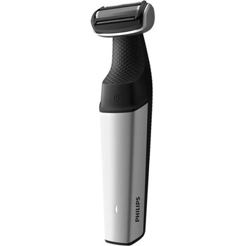 Philips Bodygroom BG5020/15