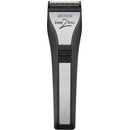 Moser Chrom2Style 1877-0050