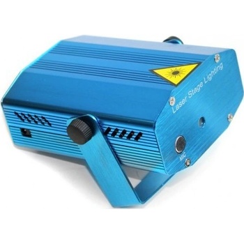 Lewitz RL-L01 mini laser