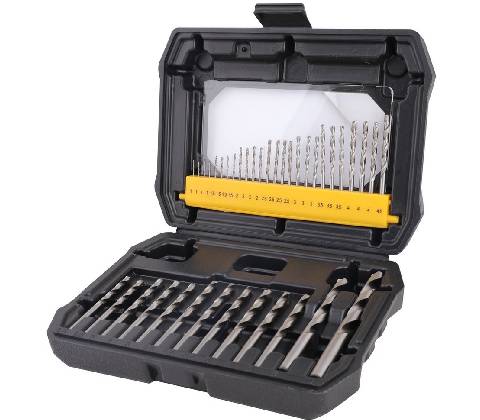 FIELDMANN FDV 9201