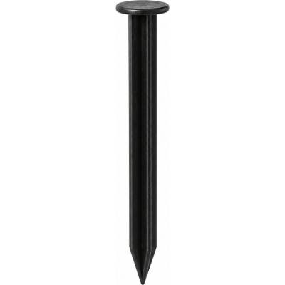 BRADAS Kotviaci klinec pre obrubníky RIM-BORD 18 cm