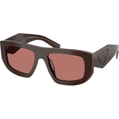 Prada PRD04SU 27I80W
