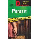 Parazit