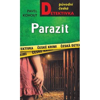 Parazit